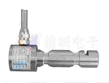 軸銷(xiāo)式測(cè)力傳感器
